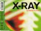 X-Ray (DE, Maxi-CD)